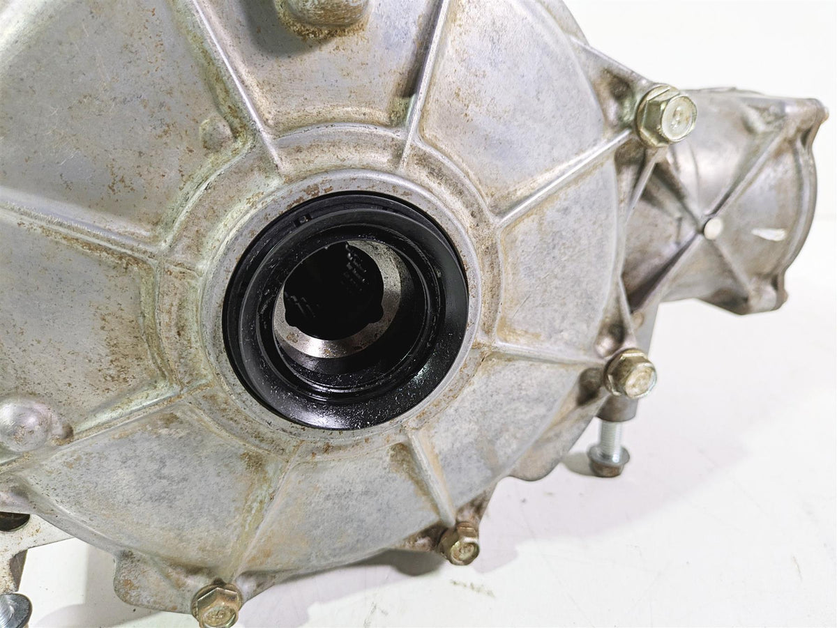 2021 Kawasaki Teryx KRX KRF 1000 Front Differential Gear Box 246miles 13101-0713 {{ shop.shopifyCountryName }} - Mototech271