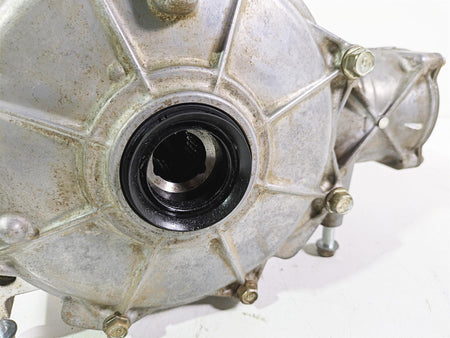 2021 Kawasaki Teryx KRX KRF 1000 Front Differential Gear Box 246miles 13101-0713 {{ shop.shopifyCountryName }} - Mototech271