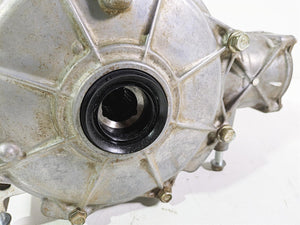 2021 Kawasaki Teryx KRX KRF 1000 Front Differential Gear Box 246miles 13101-0713 | Mototech271