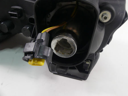 2008 Ducati 848 SBK Headlight Head Light Lamp Lens - Read 52010154A {{ shop.shopifyCountryName }} - Mototech271