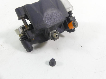 1999 BMW R1100 GS 259E Brembo Rear Brake Caliper 34212333165 {{ shop.shopifyCountryName }} - Mototech271