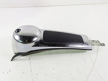 Load image into Gallery viewer, 2008 Harley Touring FLHTP Electra Glide Fuel Tank Dash Consol Cover 61270-08 | Mototech271
