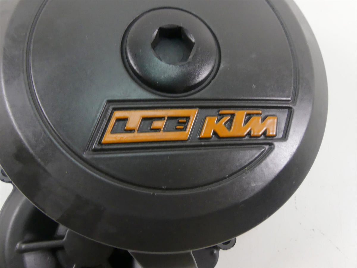 2015 KTM 1290 Adventure Engine Stator Alternator Cover 60230002100 {{ shop.shopifyCountryName }} - Mototech271