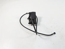 Load image into Gallery viewer, 2005 Harley Dyna FXDL Low Rider Front Brake Caliper + Line 44046-00D
