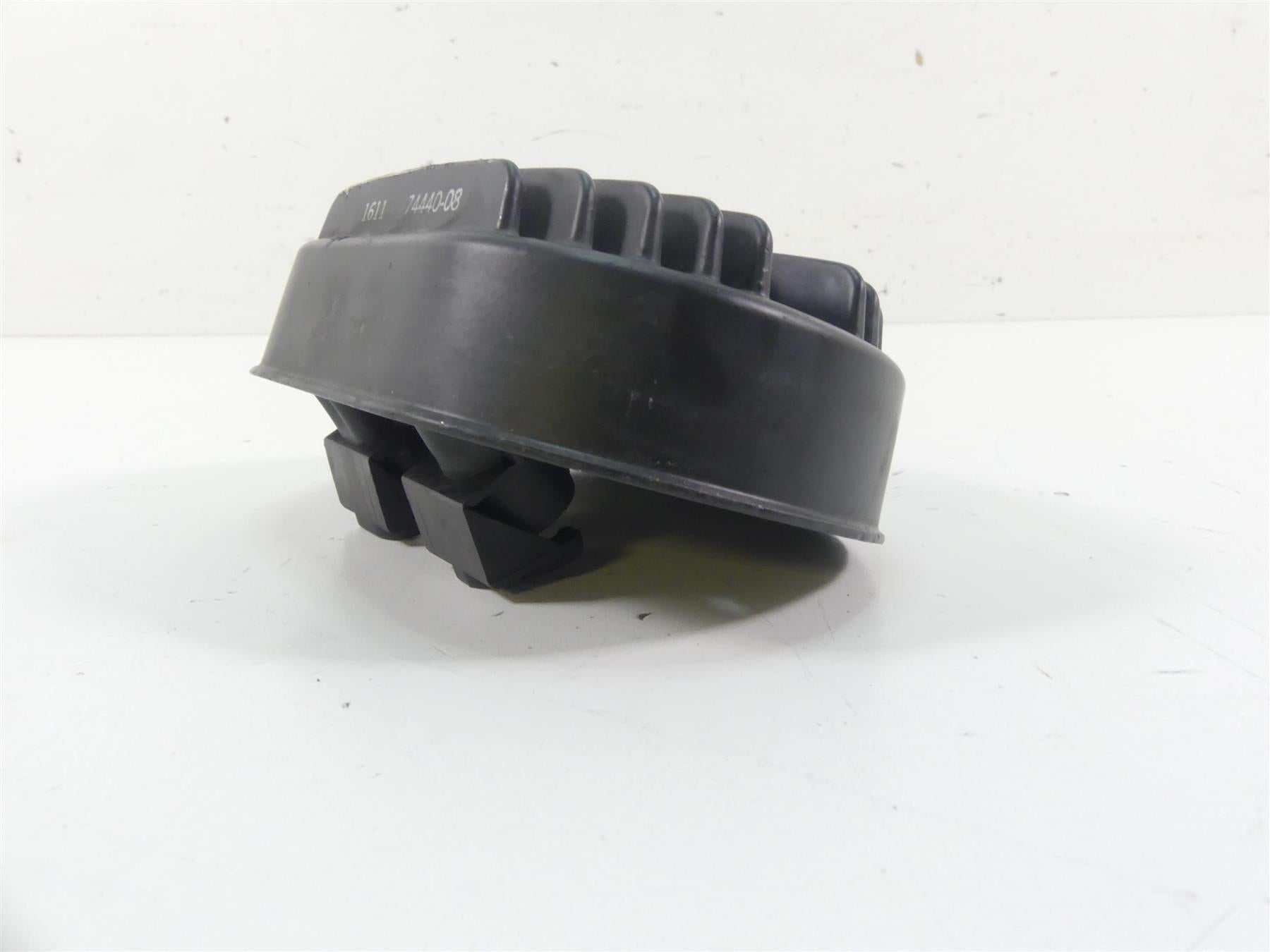 2011 Harley VRSCF Muscle Rod Rectifier Voltage Regulator 74440-08 {{ shop.shopifyCountryName }} - Mototech271
