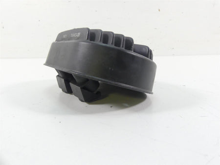2011 Harley VRSCF Muscle Rod Rectifier Voltage Regulator 74440-08 {{ shop.shopifyCountryName }} - Mototech271
