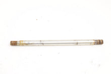 Load image into Gallery viewer, 1982 Kawasaki KZ1000P KZ1000 Front Wheel Axle Spindle 41068-1072 | Mototech271
