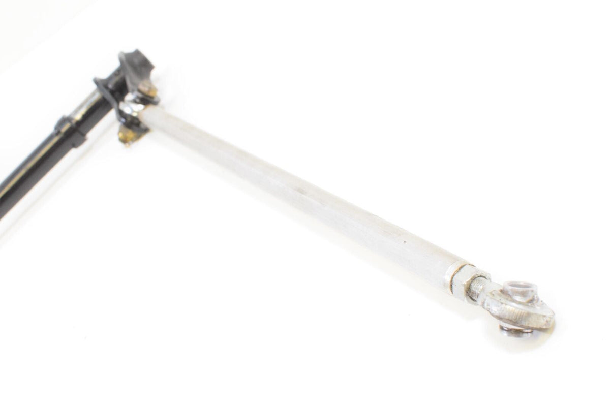 1998 Arctic Cat ZL 500 ZL500 Steering Post Stem 0705-193 {{ shop.shopifyCountryName }} - Mototech271