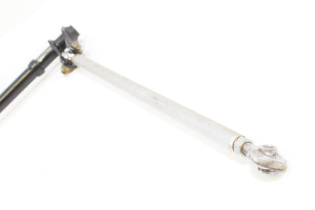 1998 Arctic Cat ZL 500 ZL500 Steering Post Stem 0705-193 {{ shop.shopifyCountryName }} - Mototech271