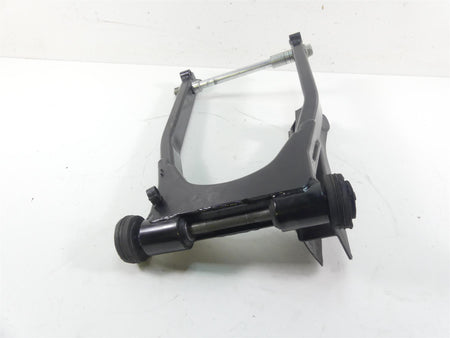 1999 Harley Touring FLHTCUI Electra Glide Rear Swingarm Swing Arm 3/4" 47549-97 {{ shop.shopifyCountryName }} - Mototech271