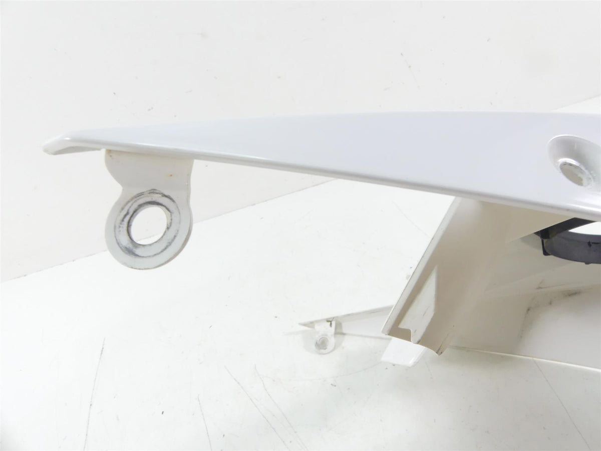 2015 KTM 1190 Adventure R Fuel Gas Petrol Tank Mid Cover Fairing 60308030000 {{ shop.shopifyCountryName }} - Mototech271