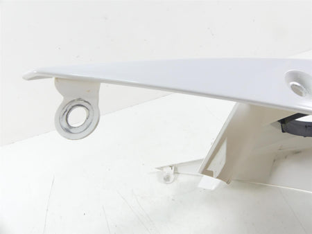 2015 KTM 1190 Adventure R Fuel Gas Petrol Tank Mid Cover Fairing 60308030000 {{ shop.shopifyCountryName }} - Mototech271