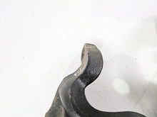 Load image into Gallery viewer, 2021 Kawasaki Teryx KRX KRF 1000 Front Left Wheel Hub Spindle 49030-0566
