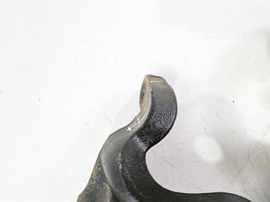 2021 Kawasaki Teryx KRX KRF 1000 Front Left Wheel Hub Spindle 49030-0566