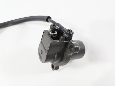 2002 BMW K1200LT 89V3 Clutch Slave Cylinder - Tested 21522333433 {{ shop.shopifyCountryName }} - Mototech271