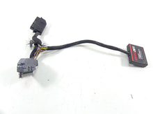 Load image into Gallery viewer, 2005 Harley VRSCSE CVO V-Rod Dynojet Power Commander Fuel Injection Module 15-026
