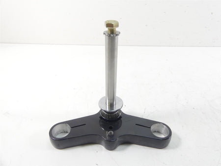 2001 Indian Centennial Scout Lower 41mm Triple Tree Steering Clamp 89-127 {{ shop.shopifyCountryName }} - Mototech271