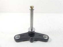 Load image into Gallery viewer, 2001 Indian Centennial Scout Lower 41mm Triple Tree Steering Clamp 89-127 | Mototech271
