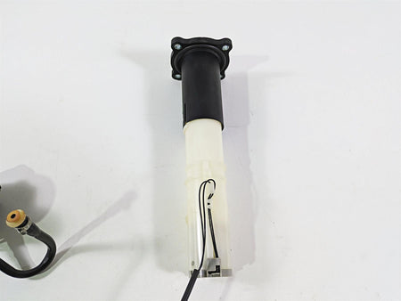 2009 Ducati Multistrada 1100 S Fuel Gas Petrol Level Sensor 16012441A {{ shop.shopifyCountryName }} - Mototech271