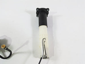 2009 Ducati Multistrada 1100 S Fuel Gas Petrol Level Sensor 16012441A