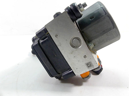 2015 KTM 1190 Adventure Abs Brake Pump Pressure Module Unit 60342031100 {{ shop.shopifyCountryName }} - Mototech271