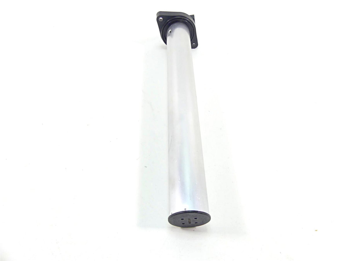 2016 KTM 1290 Super Duke R Fuel Gas Petrol Level Sensor 61307080000 61307080200 {{ shop.shopifyCountryName }} - Mototech271