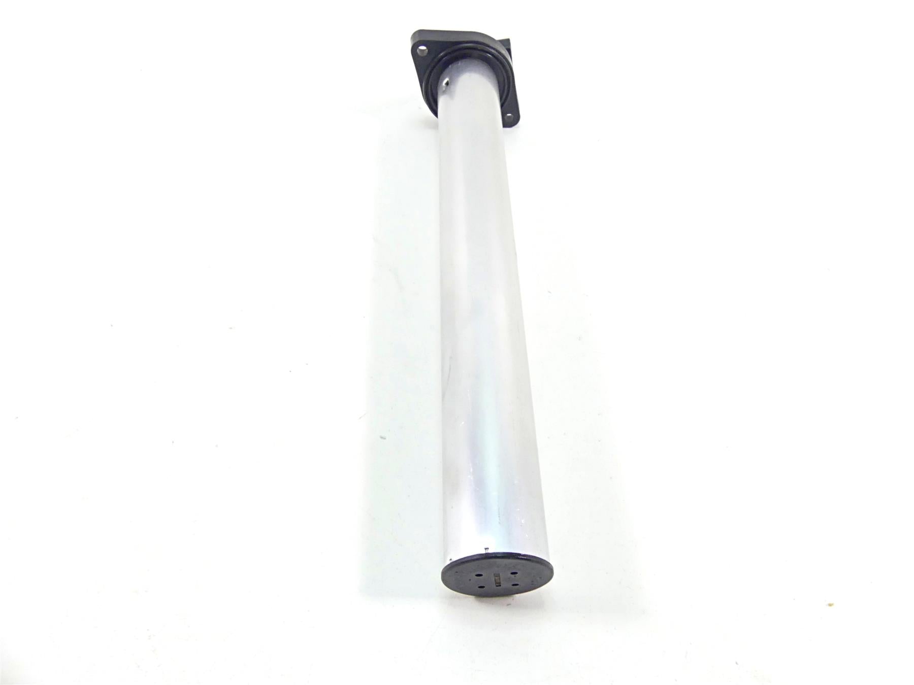 2016 KTM 1290 Super Duke R Fuel Gas Petrol Level Sensor 61307080000 61307080200 {{ shop.shopifyCountryName }} - Mototech271