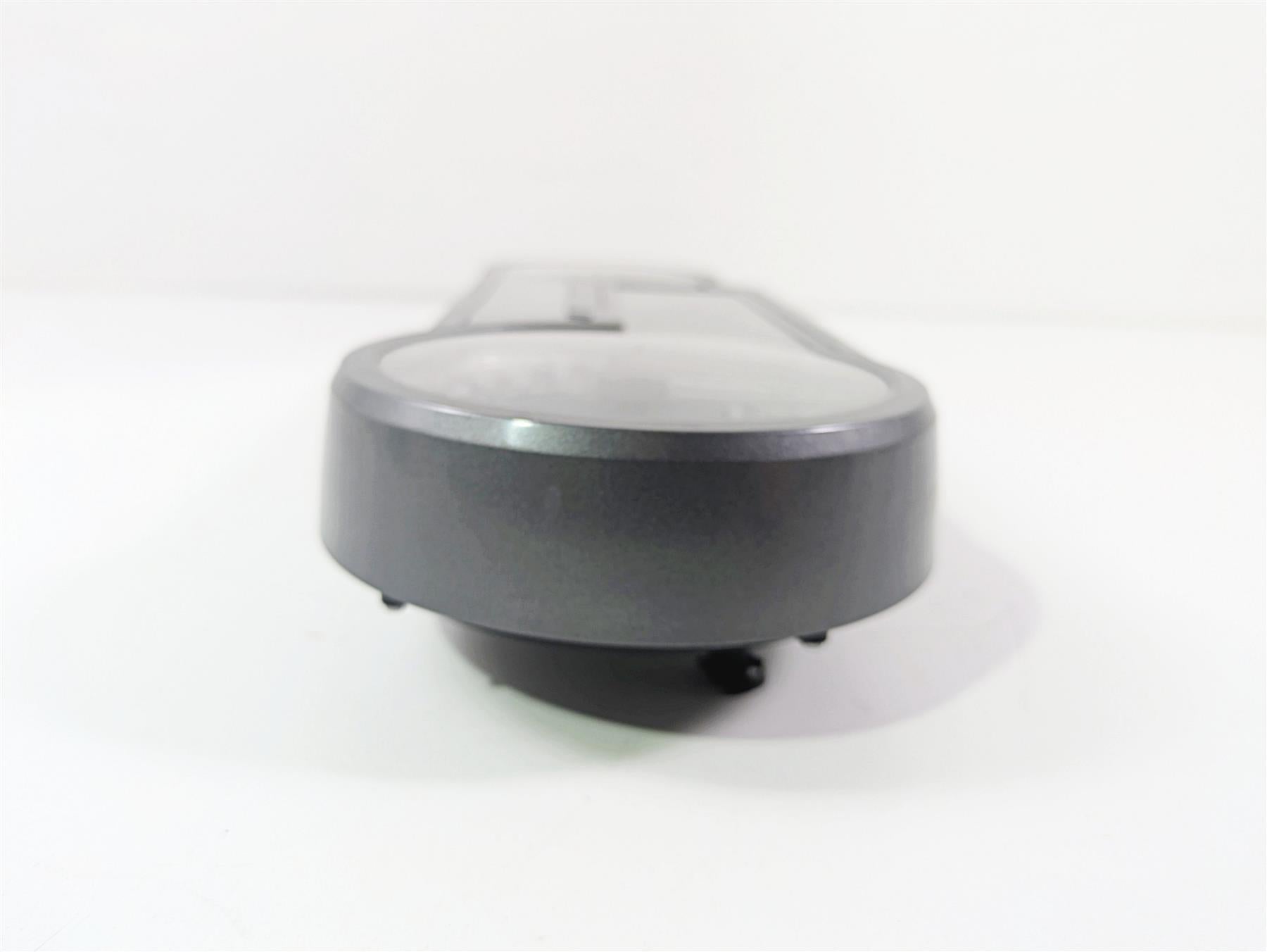 2016 BMW R1200RT K52 Speedometer Gauge Instrument Cluster 31K 62118554693 {{ shop.shopifyCountryName }} - Mototech271