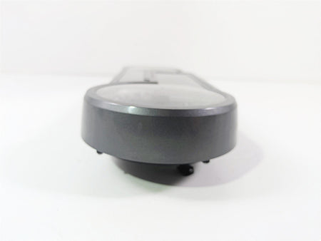 2016 BMW R1200RT K52 Speedometer Gauge Instrument Cluster 31K 62118554693 {{ shop.shopifyCountryName }} - Mototech271