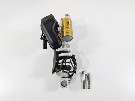 2021 BMW R1250GS K51 Adventure Rear Shock Damper Esa Low Sachs 33548563287-Mototech271