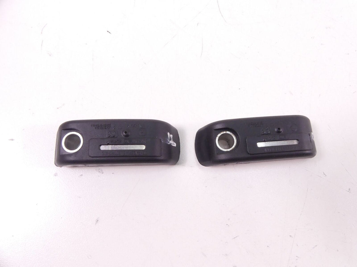 2012 BMW K1600GTL K48 Rdc Tire Pressure Module & Sensors 65758546222 36318532732 {{ shop.shopifyCountryName }} - Mototech271