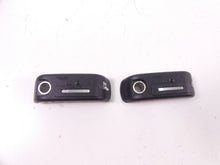 Load image into Gallery viewer, 2012 BMW K1600GTL K48 Rdc Tire Pressure Module &amp; Sensors 65758546222 36318532732
