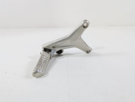 2016 Mv Agusta F3 800 RR Right Rider Foot Peg Rest & Mount 8000B5654-Mototech271