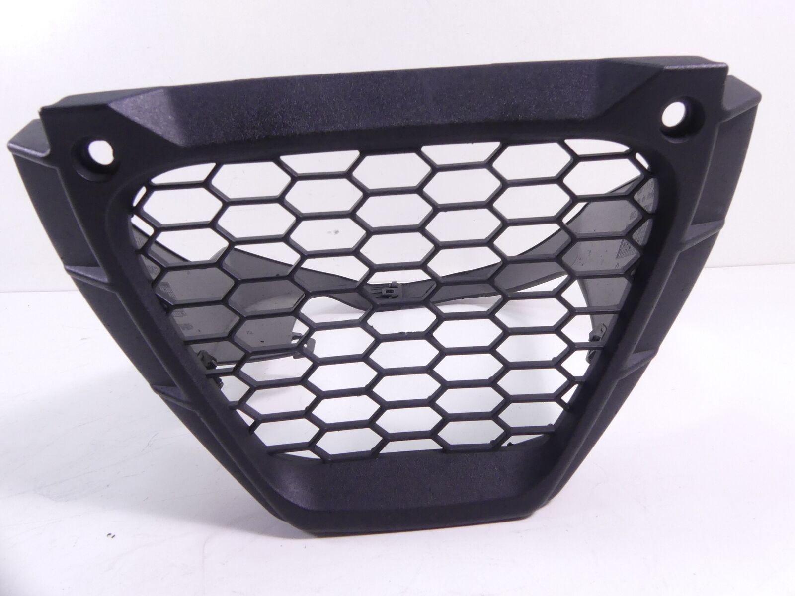 2016 Aprilia RSV 1100 Tuono V4 RR Belly Radiator Fairing Cover Set B043248 {{ shop.shopifyCountryName }} - Mototech271