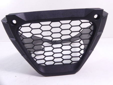 2016 Aprilia RSV 1100 Tuono V4 RR Belly Radiator Fairing Cover Set B043248 {{ shop.shopifyCountryName }} - Mototech271