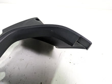Load image into Gallery viewer, 2022 BMW R1250 RT K052 Lower Rear Engine Cover Fairing Set 46639443405 | Mototech271
