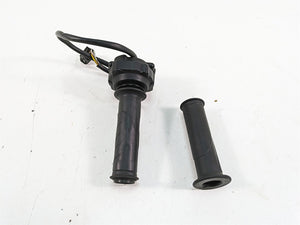 2016 Ducati Panigale 1299 S Ride Fly By Wire Throttle Sensor & Grip 66020011B
