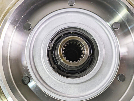 2021 Harley Softail FXST Standard Nice Primary Drive Clutch Kit M8 37000263A {{ shop.shopifyCountryName }} - Mototech271