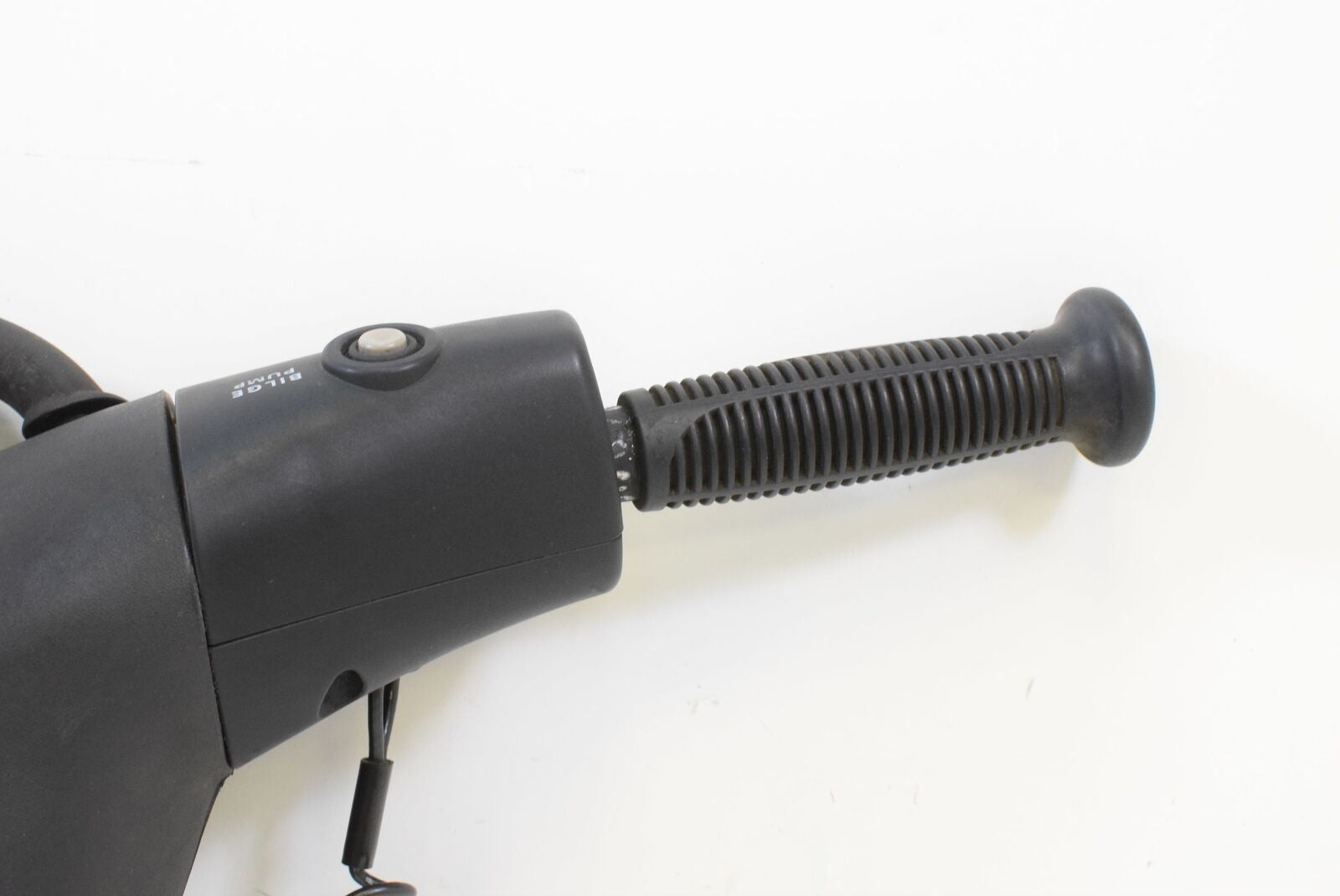 2002 Polaris Virage 700 Complete Handlebar & Control Switch Set 1820994-070 {{ shop.shopifyCountryName }} - Mototech271