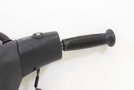 2002 Polaris Virage 700 Complete Handlebar & Control Switch Set 1820994-070 {{ shop.shopifyCountryName }} - Mototech271