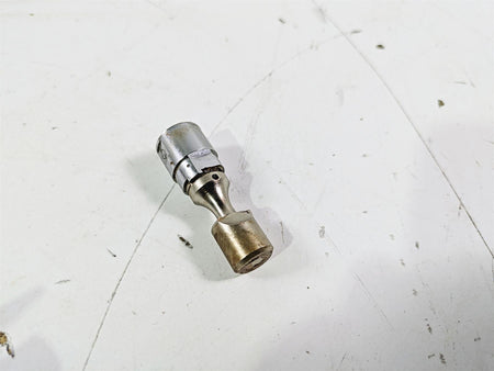 2005 Harley Softail FLSTSCI Heritage Springer Ignition Switch Key Lock 71450-04 {{ shop.shopifyCountryName }} - Mototech271