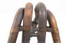 Load image into Gallery viewer, 2006 Suzuki GSXR600 GSX-R600 Exhaust Pipe Header Manifold 14100-01H00-E00 | Mototech271
