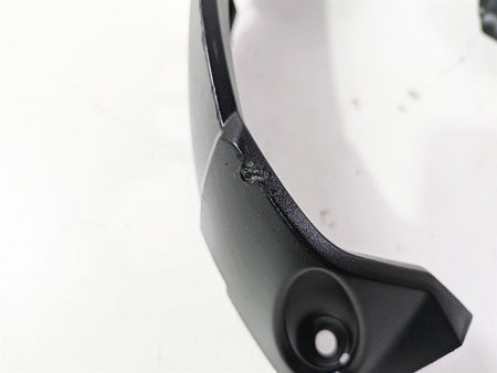 2019 Triumph Speed Triple RS 1050 Chassis Frame Infill Covers Set T2100398 {{ shop.shopifyCountryName }} - Mototech271
