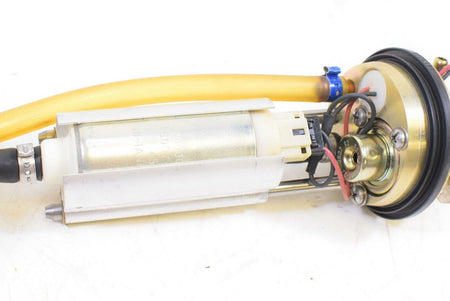 2008 Polaris RMK 700 155" Fuel Gas Petrol Pump 1507582 {{ shop.shopifyCountryName }} - Mototech271