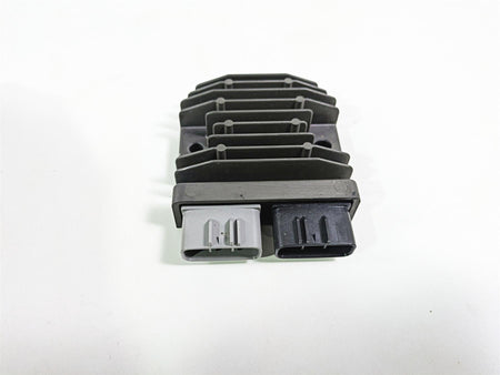 2019 Ducati Supersport 939 S Rectifier Voltage Regulator FH020AA 54040301B {{ shop.shopifyCountryName }} - Mototech271