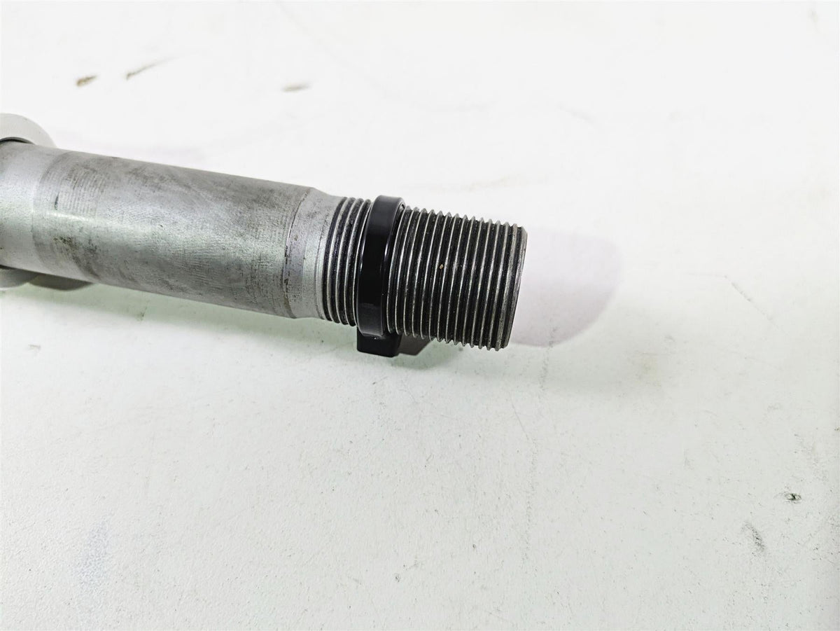 2009 BMW R1200GS K255 Adv Front Axle Wheel Spindle 36318526446 {{ shop.shopifyCountryName }} - Mototech271