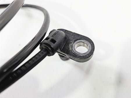 2018 Husqvarna 701 Supermoto Bosch Rear Abs Brake Wheel Speed Sensor 76042125000-Mototech271