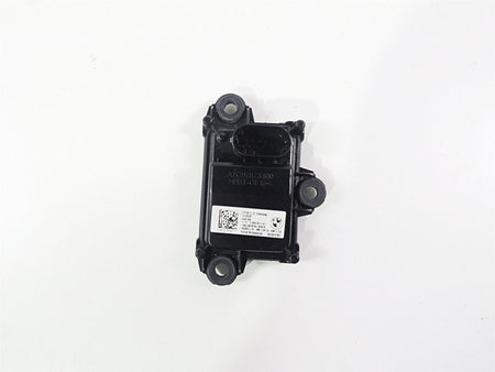 2022 BMW RnineT Pure K22 Speedometer Gauge Control Module 62117924321 {{ shop.shopifyCountryName }} - Mototech271