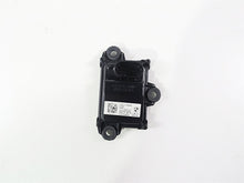 Load image into Gallery viewer, 2022 BMW RnineT Pure K22 Speedometer Gauge Control Module 62117924321
