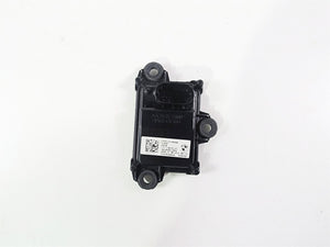 2022 BMW RnineT Pure K22 Speedometer Gauge Control Module 62117924321